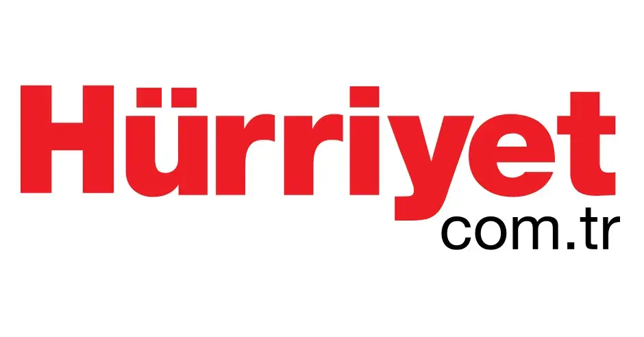 Tekirdağ- 1 Mayıs kutlamalarına giden işçileri taşıyan otobüs yoldan çıktı; 1 yaralı